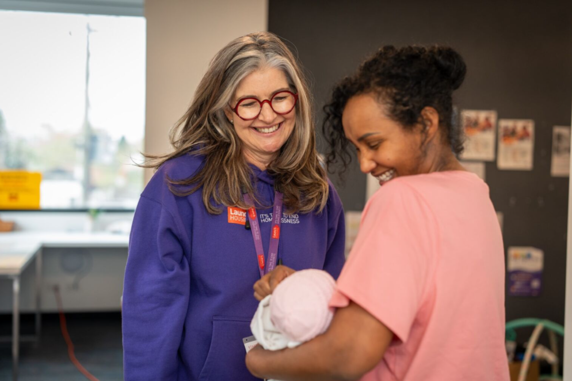 dollar-handle image 2